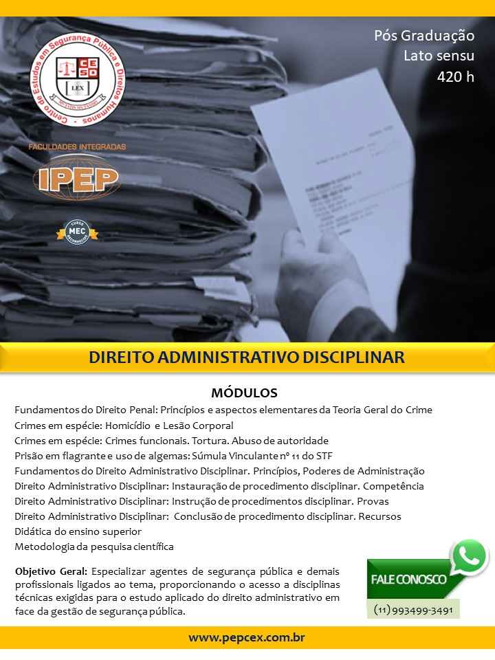 Image Title My Image